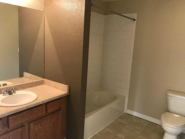 804 Summer Hawk Dr #1108 — Photo 12