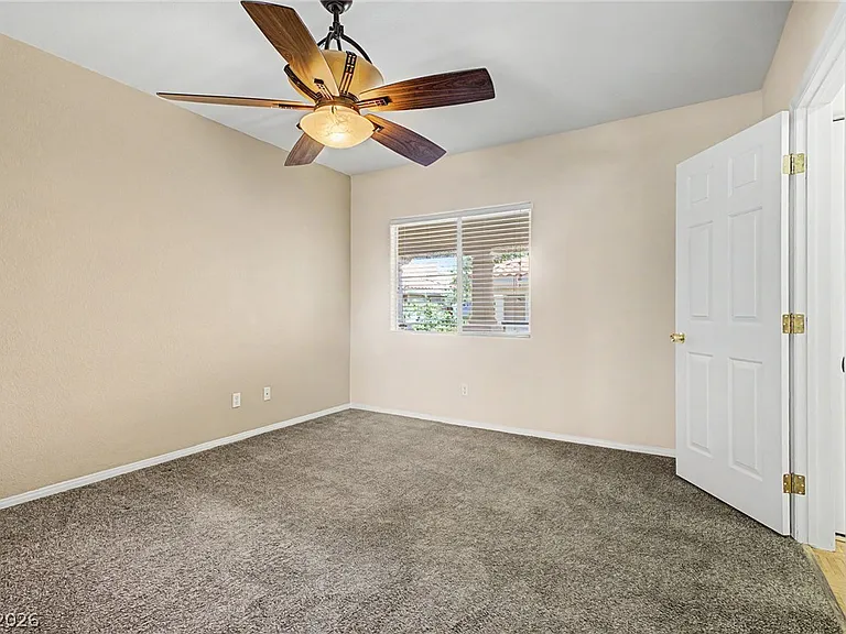 381 Manti Pl #0 — Photo 19