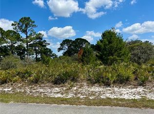 6761 San Benito Dr #7, Sebring, FL 33872