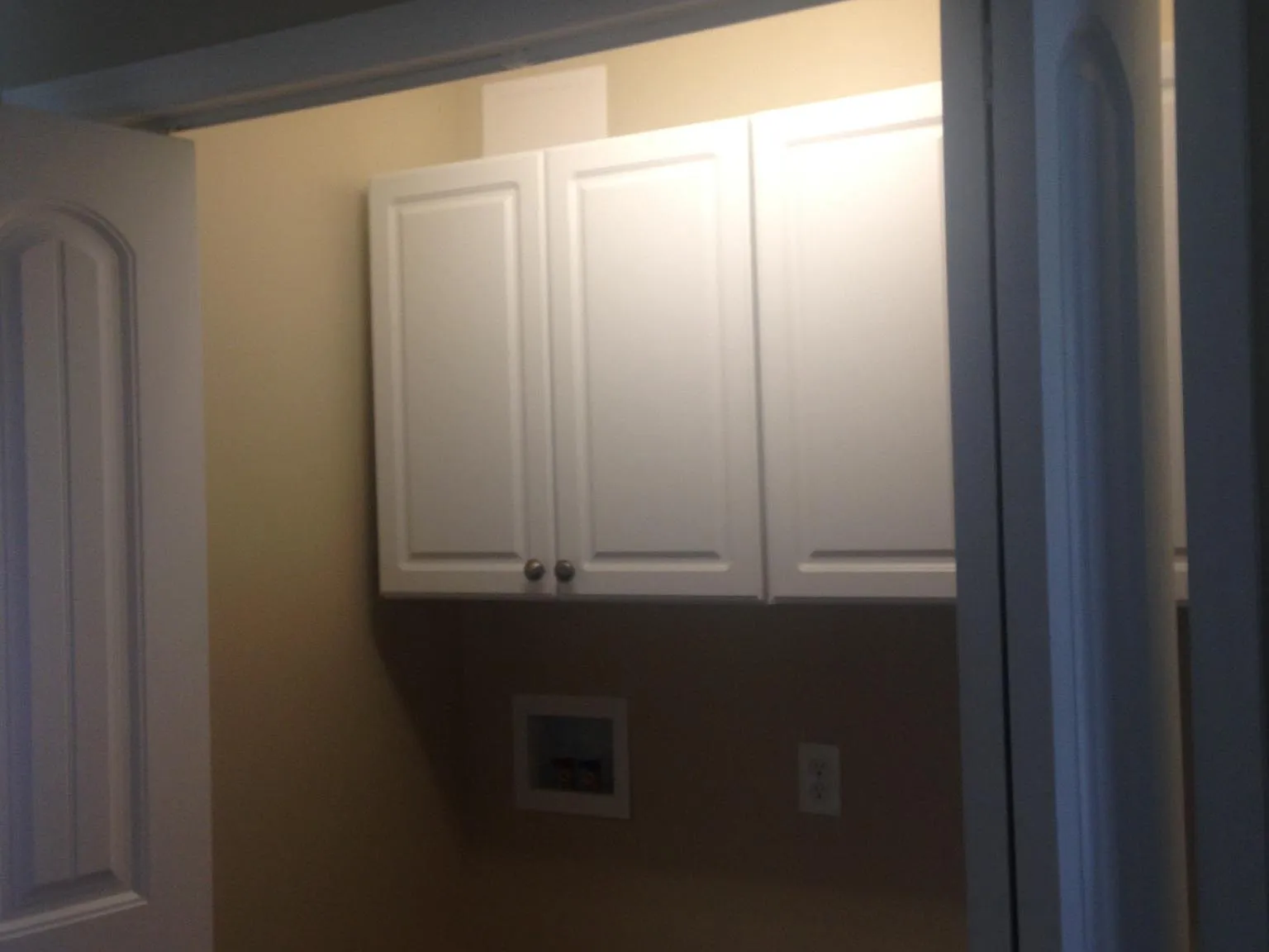 151 Cotton Rd — Photo 3