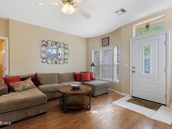 4th image of 142 Pueblo Ln