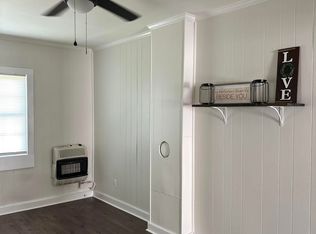 472 Okisco Rd, Elizabeth City, NC 27909