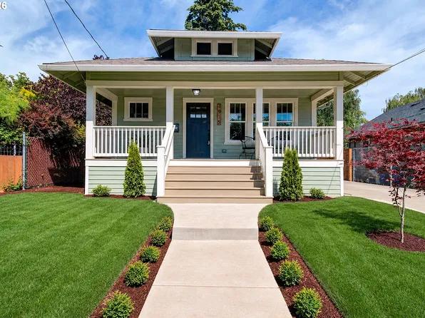 1915 D St, Vancouver, WA 98663