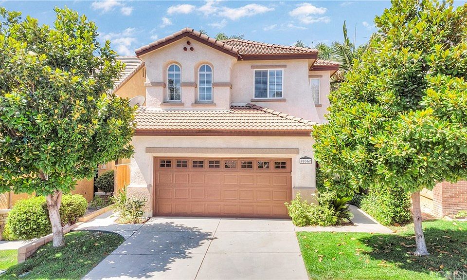 1st image of 30367 Cedar Oak Ln