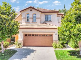 30367 Cedar Oak Ln, Castaic, CA 91384