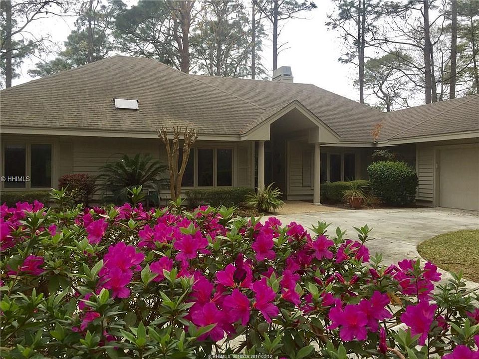 1st image of 41 Saw Timber Dr