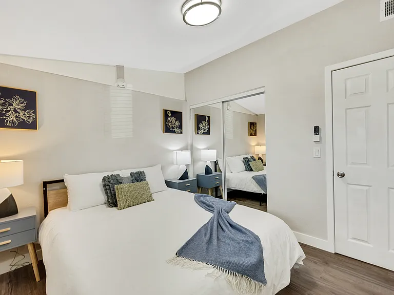 10462 Poona Dr — Photo 52