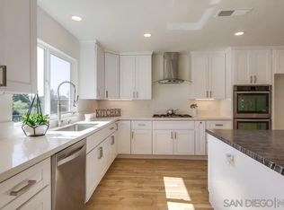 16318 Orchard Bend Rd, Poway, CA 92064