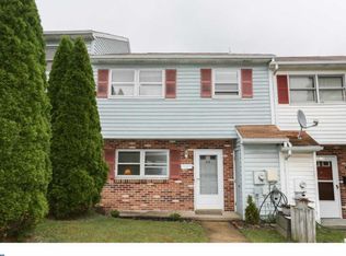 416 Heckle St, Phoenixville, PA 19460