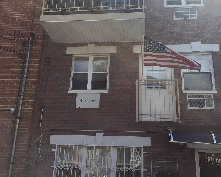 1st image of 4227 213th St #4