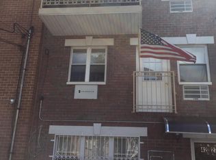 4227 213th St #4, Bayside, NY 11361