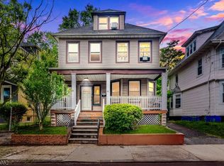 18-20 Beverly St, Newark, NJ 07108