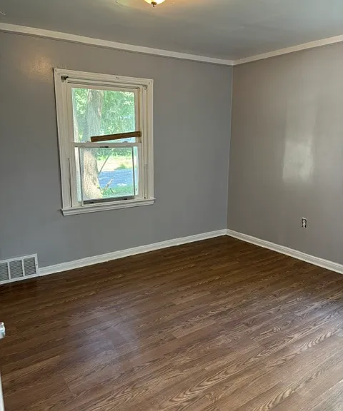 16700 Rockdale St — Photo 2