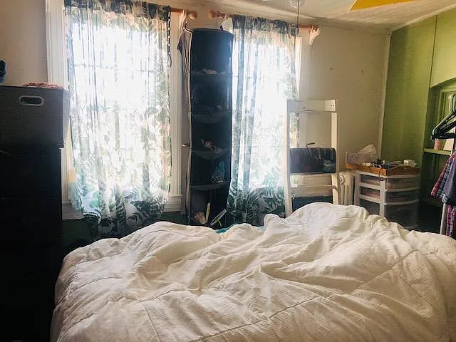 2146 Florida Ave NW #8 — Photo 6