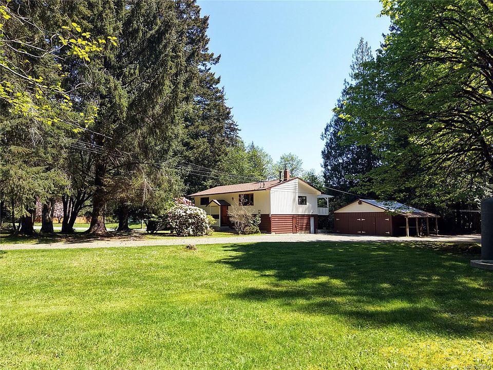 1st image of 3384 Otter Point Rd