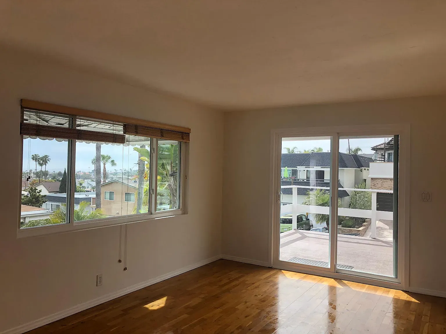 Colegio Dr, Dana Point — Photo 2