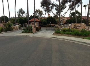 7130 Shoreline Dr, San Diego, CA 92122