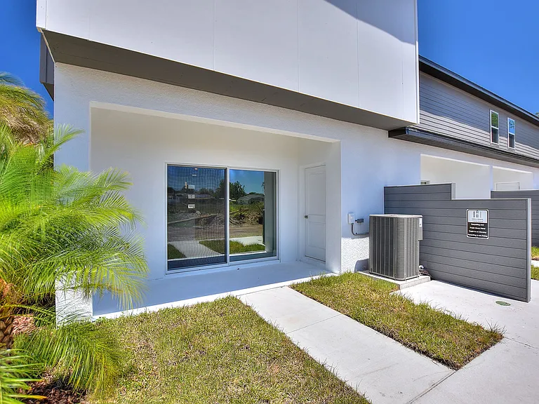 My New Rental - Poinciana — Photo 67