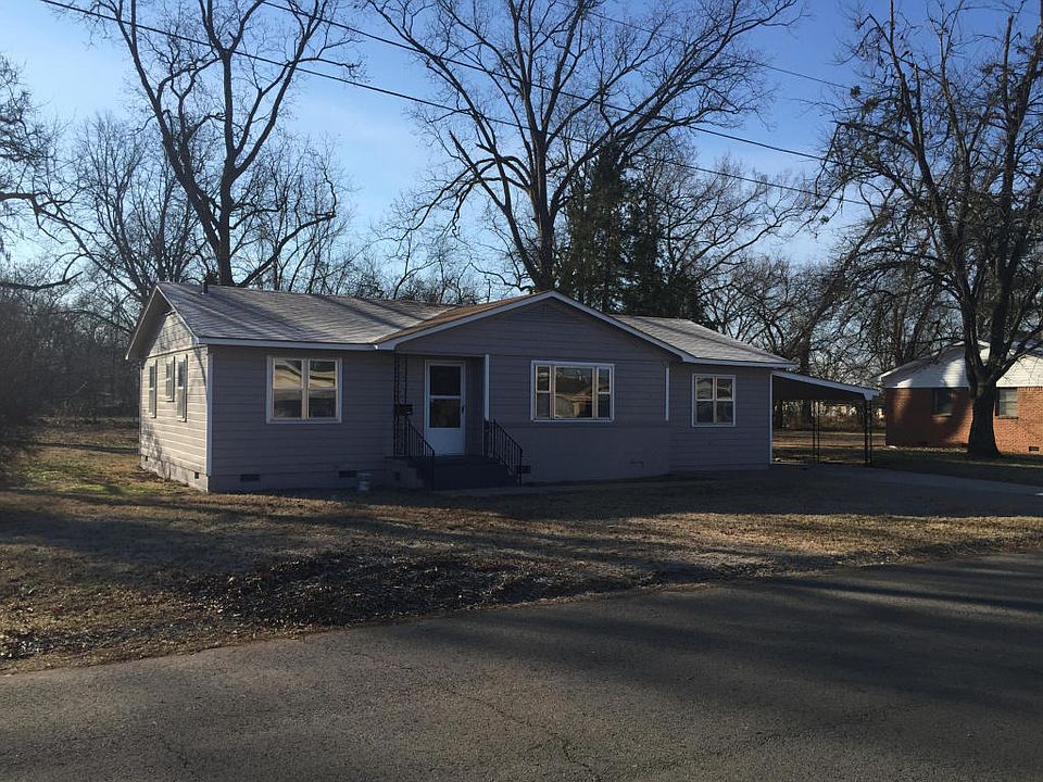 1st image of 501 Harrison St