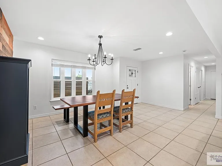 4012 Auburn Ave — Photo 5