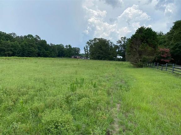 2nd image of 1220 State Route 49 Rd #23.11