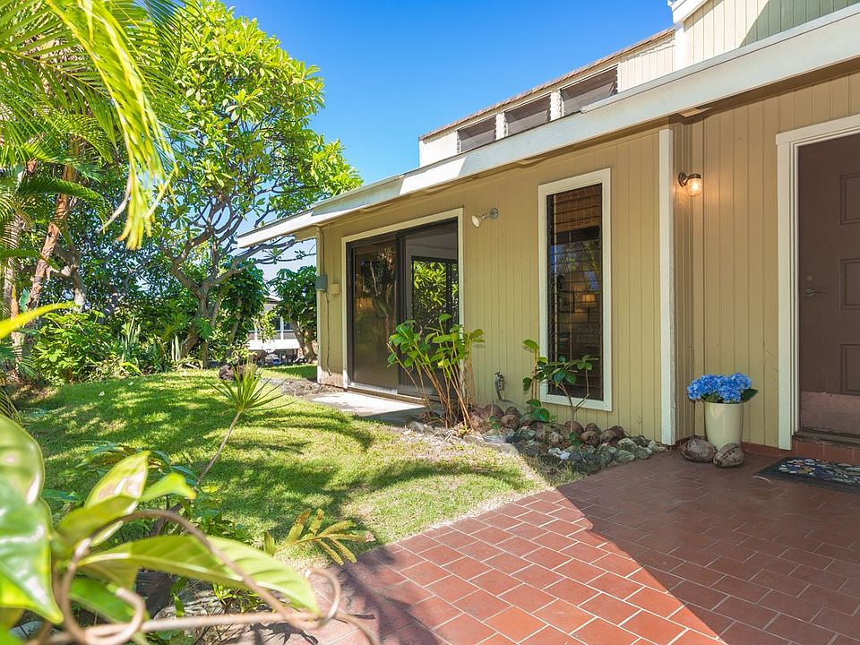 1st image of 77-6529 Naniloa Dr