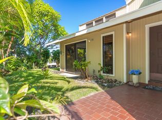 77-6529 Naniloa Dr, Kailua Kona, HI 96740