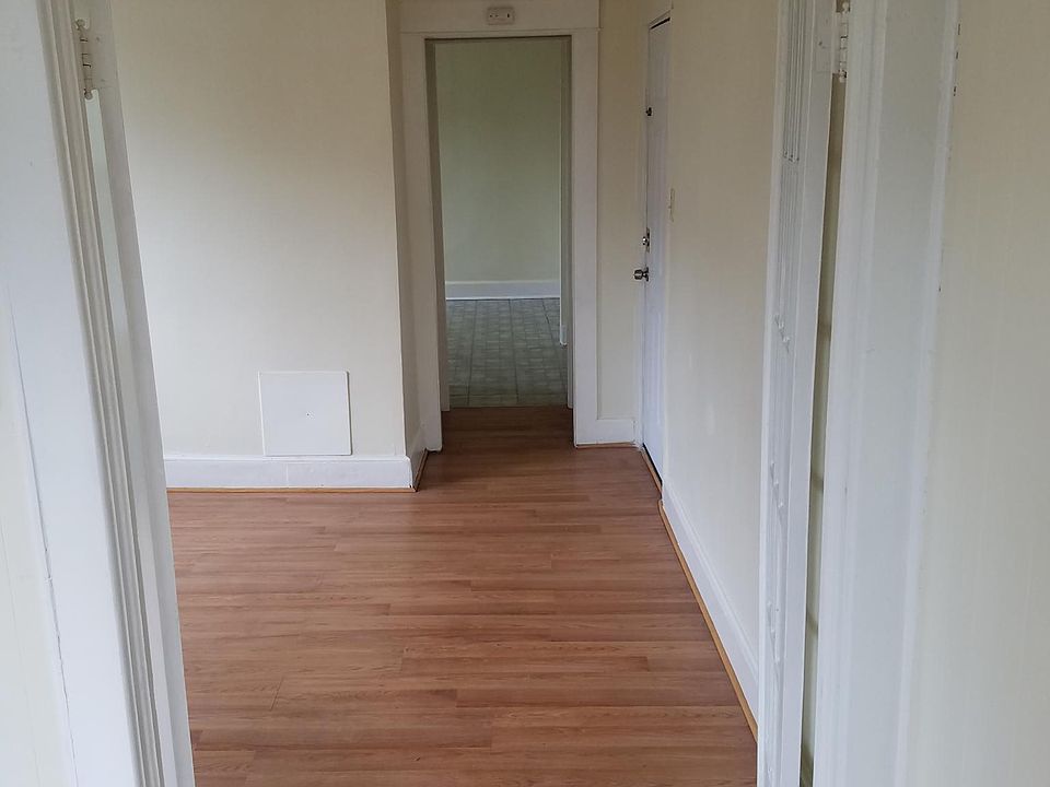 2nd image of 1151 Crane St APT 2
