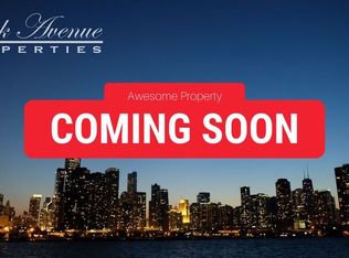 951 Welkin Ct, Conway, SC 29526