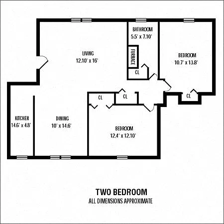 Aquahart Manor — Photo 27