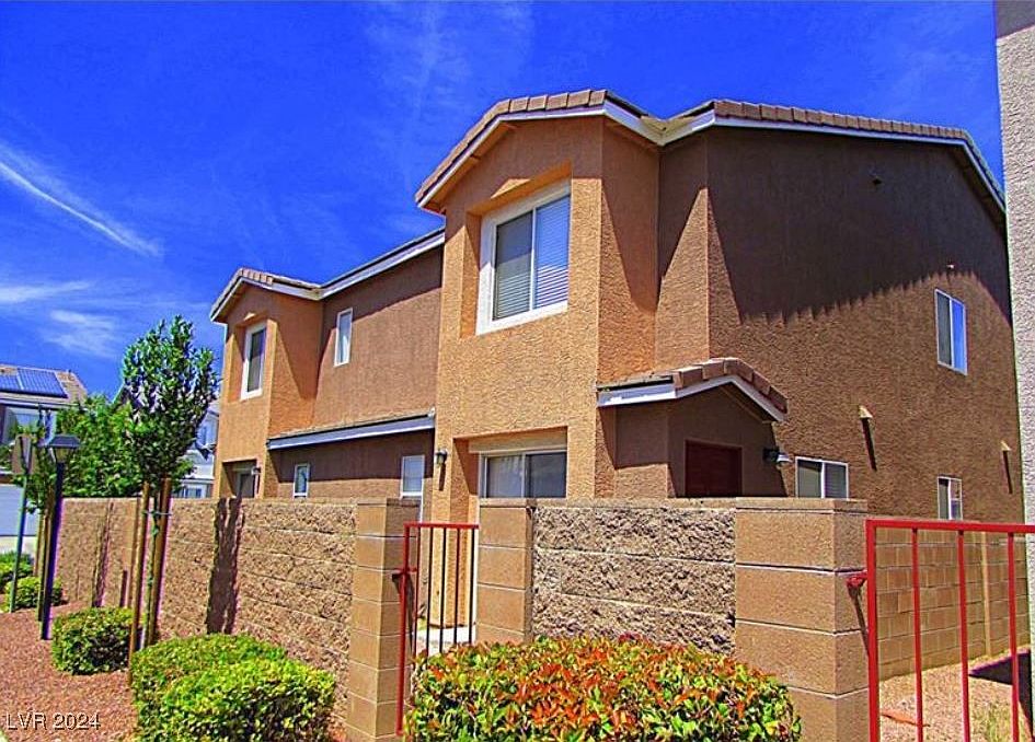 1st image of 3677 Calypso Beach Ct