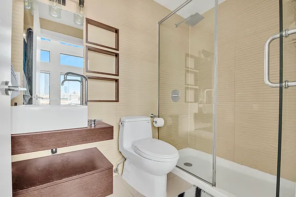 Sold by Compass | media 11