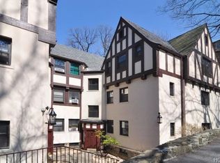64 Kensington Rd APT GB, Bronxville, NY 10708