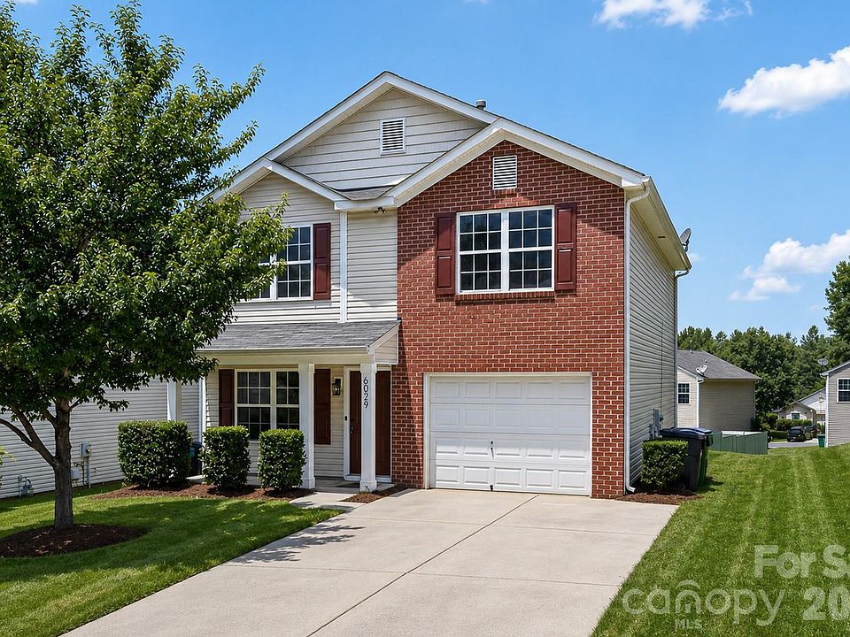 1st image of 6029 Waterloo Dr