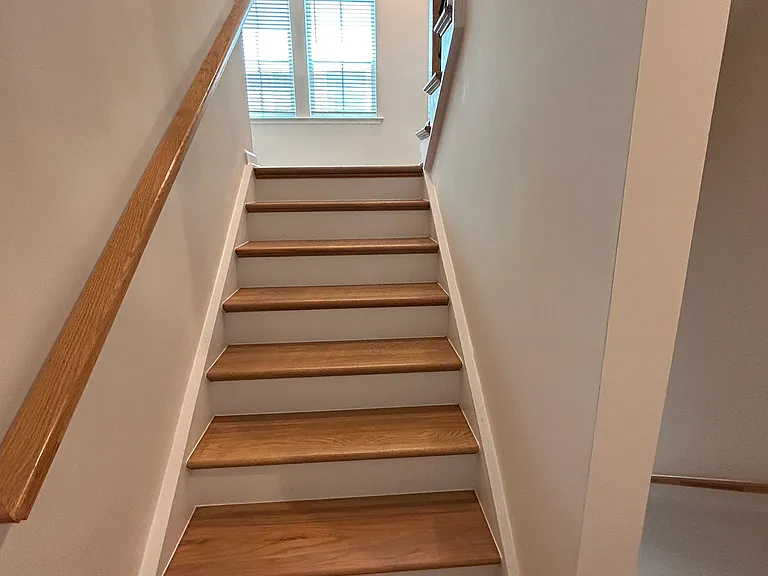 2025 Trident Maple Ln — Photo 12