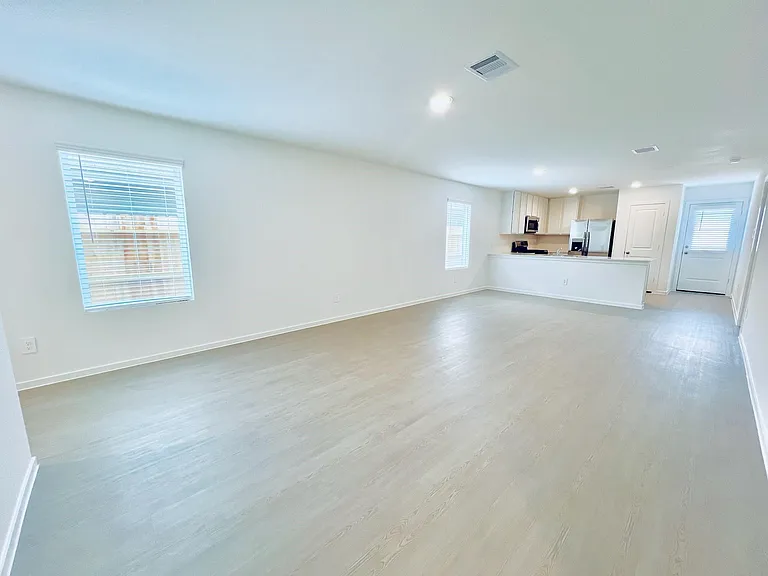 1379 Diamond Carnation Dr — Photo 8