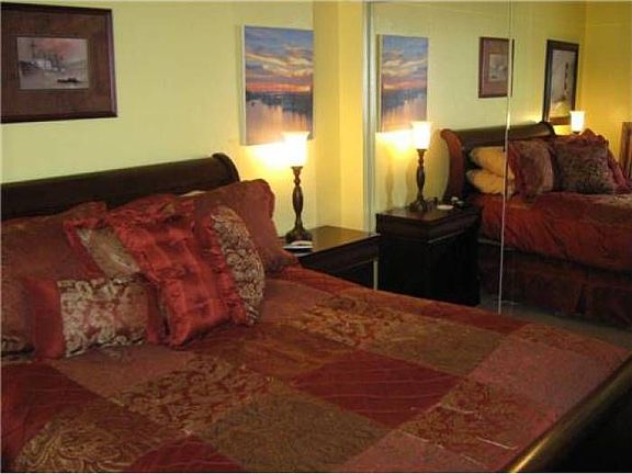 4th image of 5381 Blueberry Hill Ave