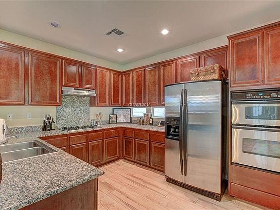 4th image of 11909 Love Orchid Ln