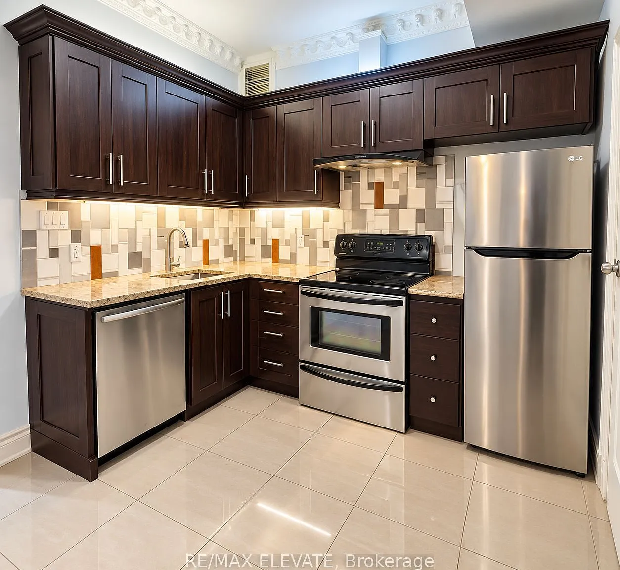 2 bed, $1,750 — Photo 2