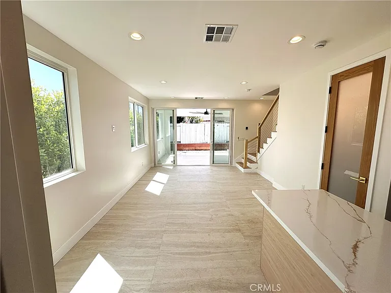 14491 Cloverbrook Dr #2 — Photo 2