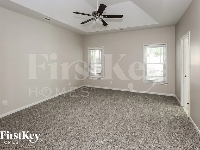 6509 Mimosa St — Photo 8