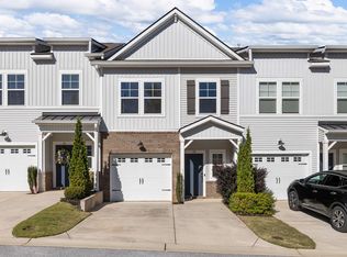15 Jaycee Ct, Greenville, SC 29607