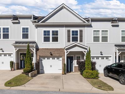 15 Jaycee Ct, Greenville, SC, 29607