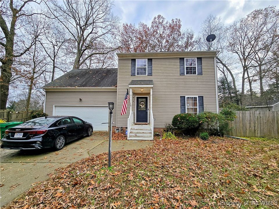 1st image of 97 Forest Glen Dr