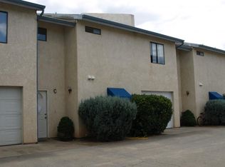 4825 N Robert Rd APT B, Prescott Valley, AZ 86314
