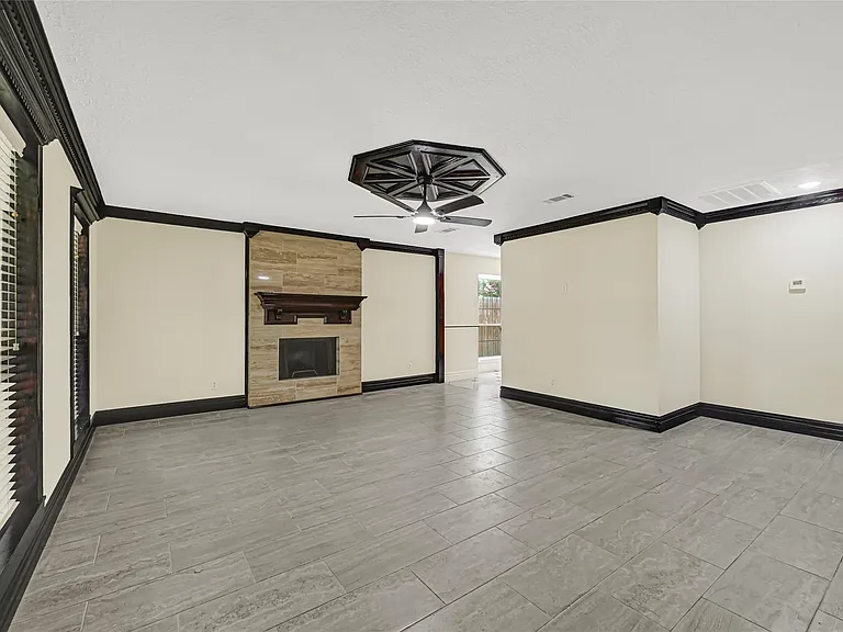 4806 Hickorygate Dr — Photo 9