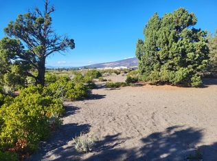 LOT 22 McLarty Rd, Montague, CA 96064