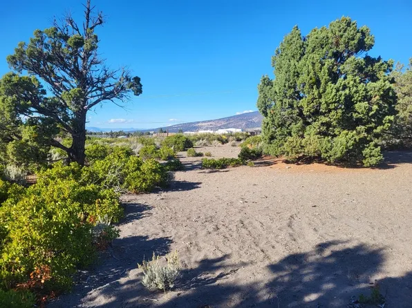 LOT 22 McLarty Rd, Montague, CA 96064