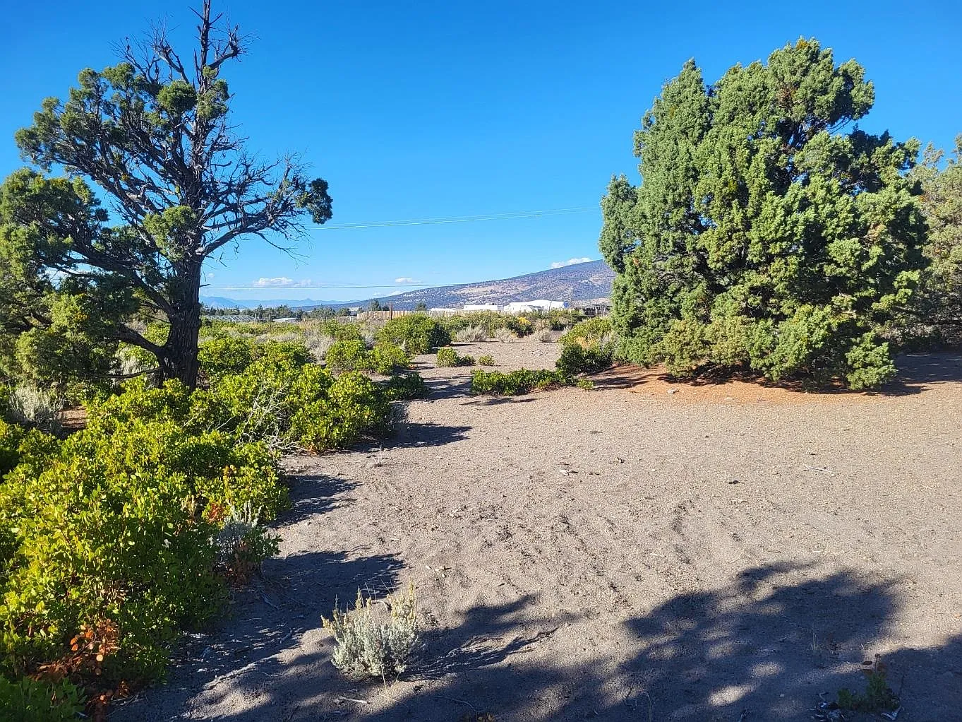 LOT 22 McLarty Rd photo 1