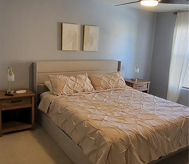 2451 N Rainbow Blvd #2024 — Photo 25
